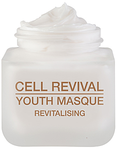 Cell Revival - Youth Masque (50ml)